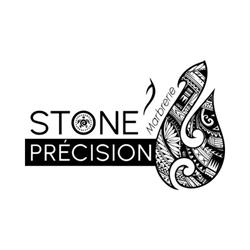 Marbrerie Stone Précision, Berre-l'Etang - Horaires d'ouverture
