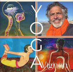 Dajola-Am Yoga - Association, Avignon - Horaires d'ouverture