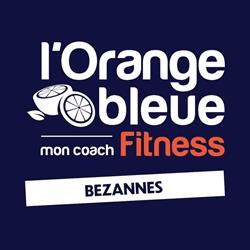 l'Orange bleue, Bezannes - Horaires d'ouverture