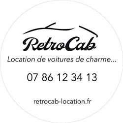RetroCab, Saint-Cyr-sur-Mer - Horaires d'ouverture