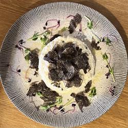 Hostaria del re Bar ristorante, Blois - Horaires d'ouverture
