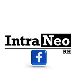 IntraNeo-RH, Chaponnay - Horaires d'ouverture