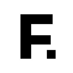 Factory - Pizzeria Fouesnant, - Horaires d'ouverture
