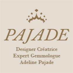 Pajade - Pajade Portraits, Saintes - Horaires d'ouverture