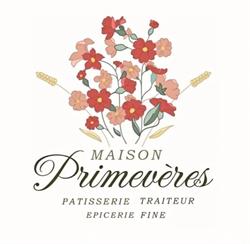 Maison Primevères - Pâtisserie Yssingeaux, - Horaires d'ouverture