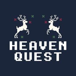 Heaven Quest, Pertuis - Horaires d'ouverture