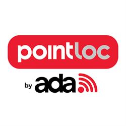 Location Point Loc by ADA à Chanas - Chanas Auto - Horaires d'ouverture