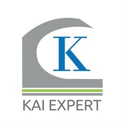 Kai Expert, Saint-Laurent-d'Aigouze - Horaires d'ouverture