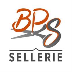 BPS Sellerie, Bourg-lès-Valence - Horaires d'ouverture