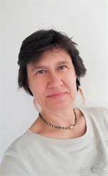 Karine Fauqueux Guérisseuse Maître Reiki Amiens Hauts-de France, - Horaires d'ouverture
