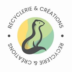 Kaerell Recyclerie et Créations, La Chapelle-Bouëxic - Horaires d'ouverture