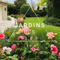 Jardins des îles, Rivedoux-Plage - Horaires d'ouverture