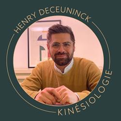 Henry Deceuninck, Rouen - Horaires d'ouverture
