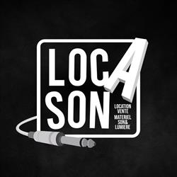 Loca'son, Montluçon - Horaires d'ouverture