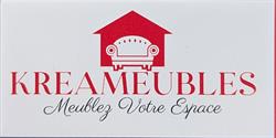 kreameubles, Châlette-sur-Loing - Horaires d'ouverture