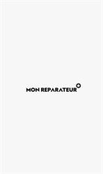 Mon Reparateur, Clermont-Ferrand - Horaires d'ouverture