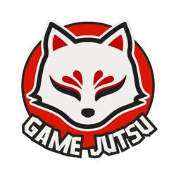 GAME JUTSU Montpellier, - Horaires d'ouverture