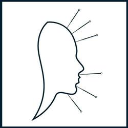 Emmanuelle Lamare Acupuncture, Reims - Horaires d'ouverture