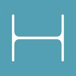 ConstruirAcier, Paris - Horaires d'ouverture