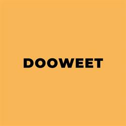 Dooweet, Montpellier - Horaires d'ouverture