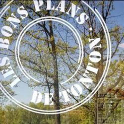 Les bons plans de tonton Herbouville, Lyon - Horaires d'ouverture