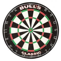 Darts Billard Jeux Loisirs DBJL.fr, Beuvrequen - Horaires d'ouverture