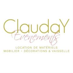 Clauday Evénements, Ensisheim - Horaires d'ouverture