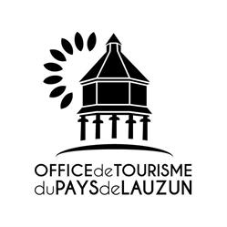 Office de Tourisme du Pays de Lauzun, - Horaires d'ouverture