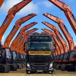 B-Tex Transporteur et Commissionnaire de Transport, Allonnes - Horaires d'ouverture