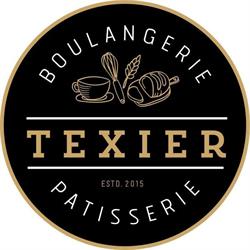 Boulangerie Texier, La Valette-du-Var - Horaires d'ouverture
