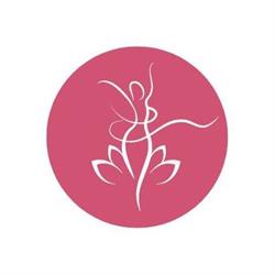 Zen & Natur'Elle, Sannois - Horaires d'ouverture