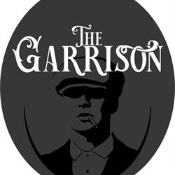 The Garrison, Aurillac - Horaires d'ouverture