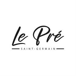 Le Pré, Paris - Horaires d'ouverture