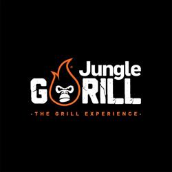 Jungle gorill, Courbevoie - Horaires d'ouverture