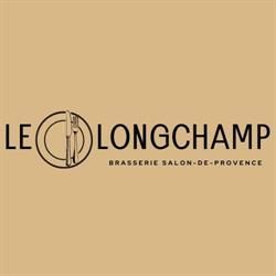Brasserie le Longchamp, Salon-de-Provence - Horaires d'ouverture