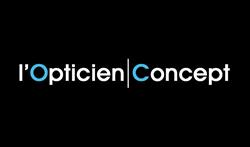 L'Opticien Concept Beauvais, - Horaires d'ouverture