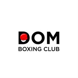 Dom Boxing Club, Lardy - Horaires d'ouverture
