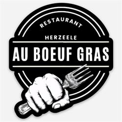LE BOEUF GRAS - Herzeele restaurant, - Horaires d'ouverture