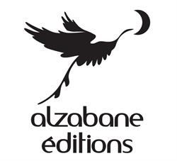Alzabane éditions, Montfort-l'Amaury - Horaires d'ouverture