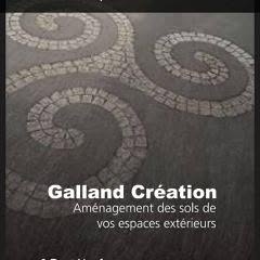 Galland Création, Pleumeur-Bodou - Horaires d'ouverture