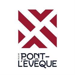 Ville de Pont-l'Évêque, Vieux-Bourg - Horaires d'ouverture