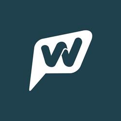 Webperfect, Saint-Médard-en-Jalles - Horaires d'ouverture