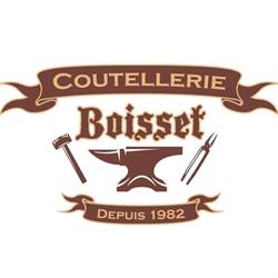 Coutellerie Boisset, Serres-sur-Arget - Horaires d'ouverture