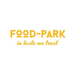 Food Park Pantin, - Horaires d'ouverture