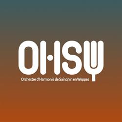 Orchestre d'Harmonie de Sainghin en Weppes, Sainghin-en-Weppes - Horaires d'ouverture