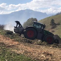 Sarl le noyer vert, Tencin - Horaires d'ouverture