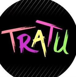 TRATU, Mouguerre - Horaires d'ouverture