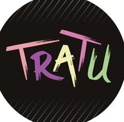 TRATU, Mouguerre - Horaires d'ouverture