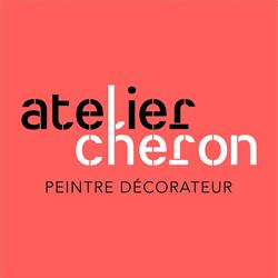 Atelier Chéron, Héric - Horaires d'ouverture