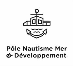 Pôle Nautisme Mer & Développement, Port-Saint-Louis-du-Rhône - Horaires d'ouverture